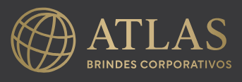 Atlas Brindes Corporativos